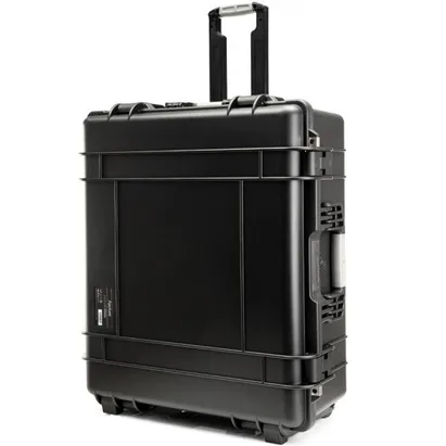 aputure-8.jpg
