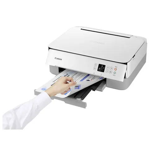 Canon-PIXMA-TS5351i-wit-3.jpg