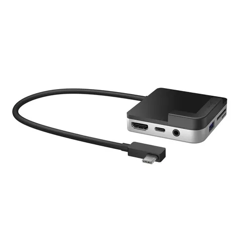 j5create_usb-c_to_4k_hdmi_travel_dock_for_ipad_1.jpg