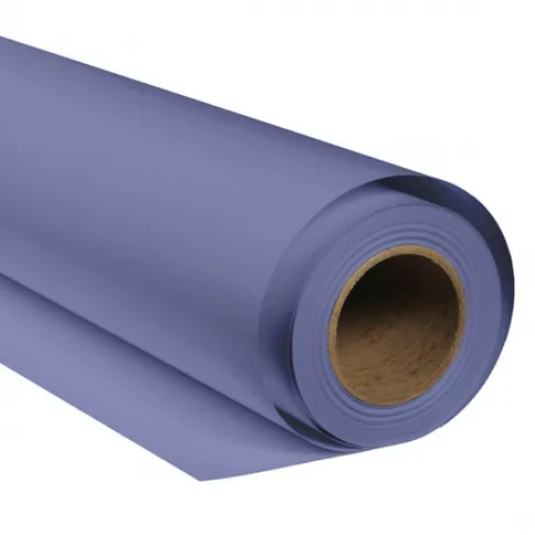 bresser-achtergrondrol-1.jpg