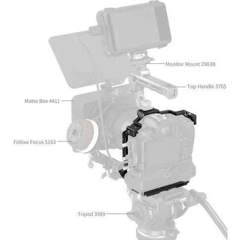 SmallRig-5623-Cage-for-Canon-EOS-R5-Mark-II-with-Battery-Grip-BG-R20_2.JPG