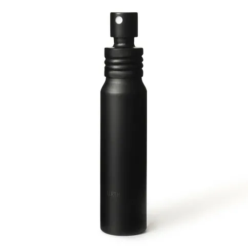 Urth-Glass-Cleaning-Spray_2.jpg