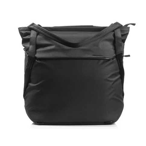 Peak-Design-Everyday-tote-15L-V3-black_2.jpg