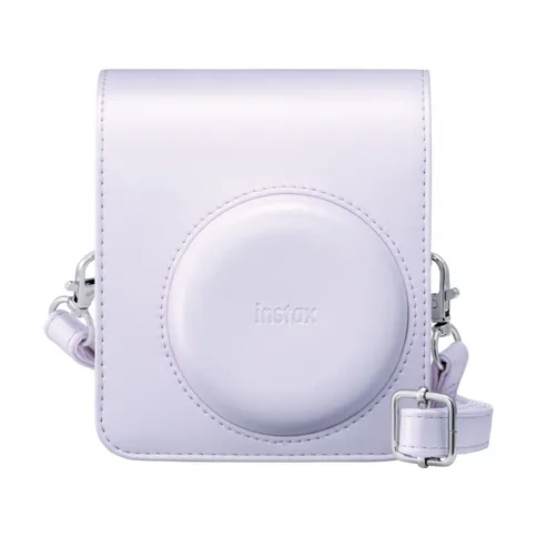 medium-instax mini 13 CAMERA CASE _PURPLE_basic promotional image_02.jpg