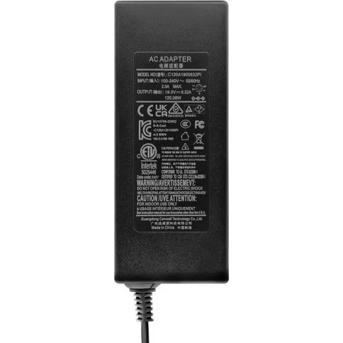 Ulanzi-AD-1-Power-Adapter-230V-voor-120W-V-mount-lampen_2.jpg