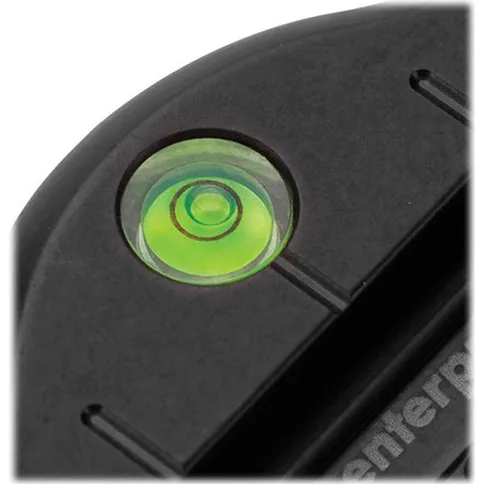 Kirk-SQRC-3157-Snelkoppelingsplaat_3.jpg