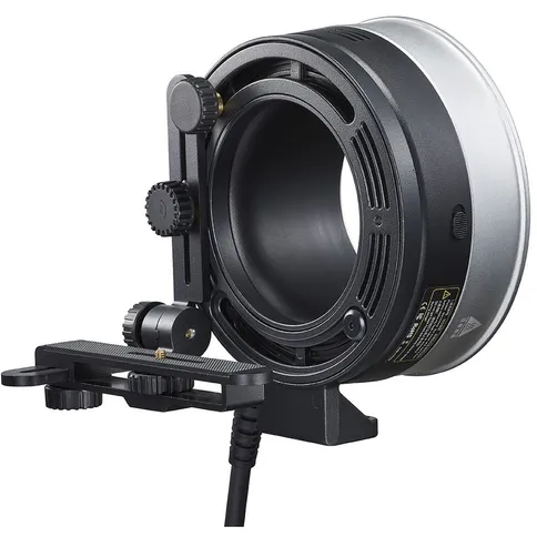 Godox-FLB-90-Snel-roterende-camerabeugelkit_4.jpg
