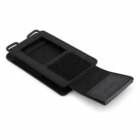 3_Sony_softcase_UWP_For_URX-T2.jpg