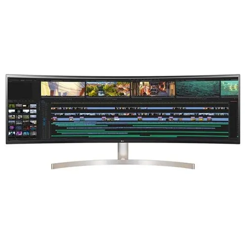 lg-49wl95c-w-49-inch-ultrawide-dual-qhd-mon-outlet-1.jpg