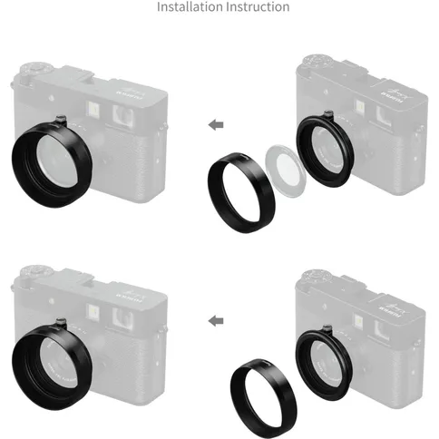 SmallRig-5215-Lens-Hood-for-FUJIFILM-X-half-black_3.JPG