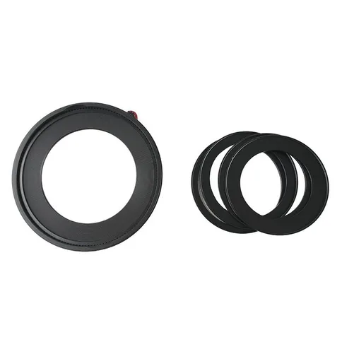 Kase-K150P-Schroef-adapterring-77-105mm_4.jpg