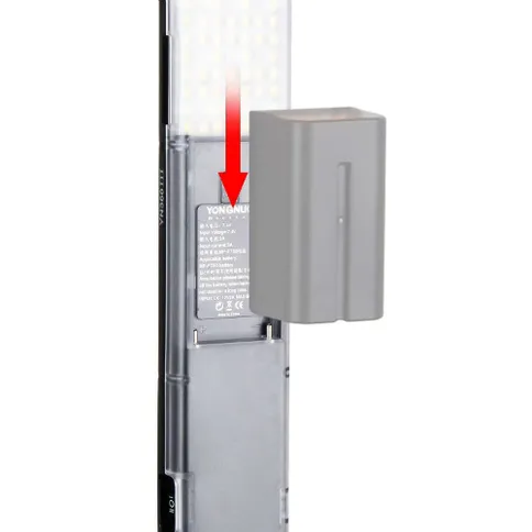 yongnuo-yn-360III-lede-video-light-5500k-6.jpg