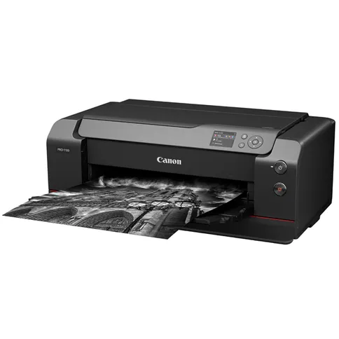 canon_imageprograf_pro_1100_6.jpg
