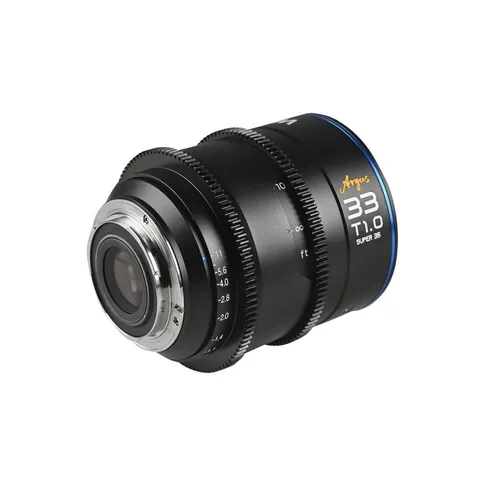 Laowa-Argus-S35-Cine-33mm-T1_3.jpg