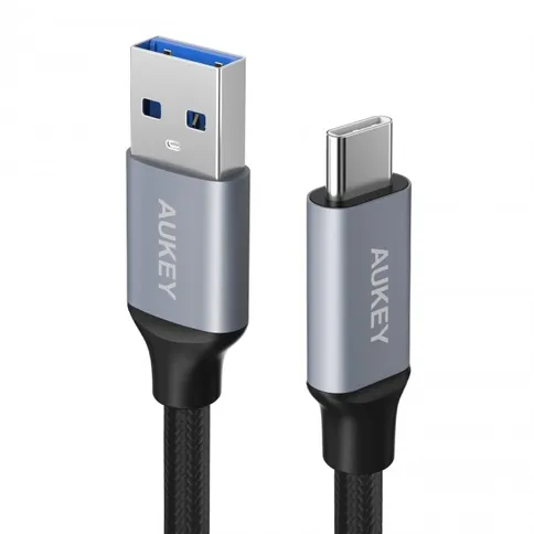 Aukey_Cable_USB-A_to_USB-C_1.0m_black-01.jpg