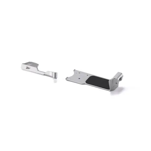 Tilta-Top-Mounting-Kit-for-Fujifilm-X100VI-zilver_1.jpg