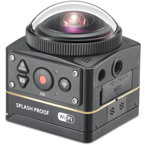 Kodak_4k_Pixpro_6.jpg