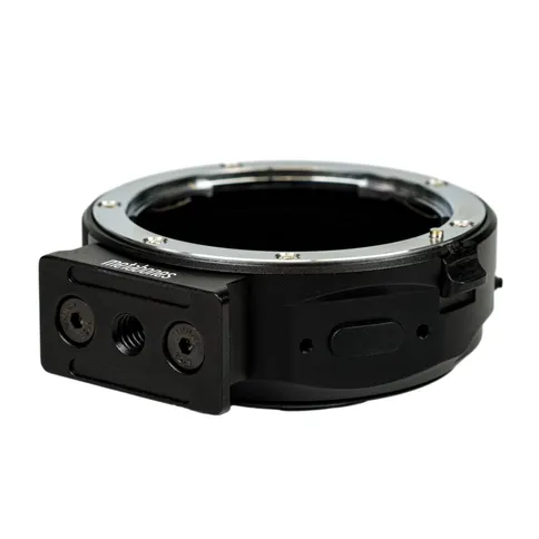 Metabones-Canon-EF-naar-MFT-T-Smart-Adapter-Mark-II_5.jpg