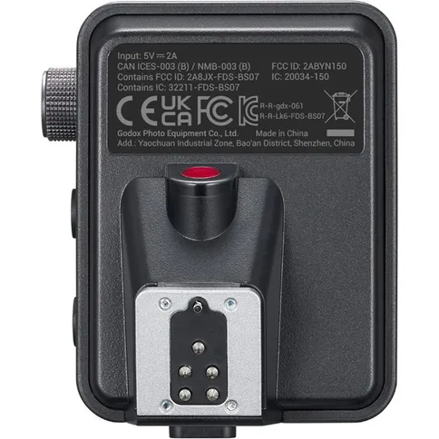 Godox-X3-Pro-O-2-4G-Touch-Screen-TTL-Trigger-Transmitter-For-Olympus-and-Panasonic_5.jpg