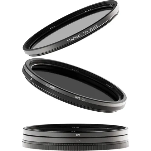 Urth-Cinematic-Filter-Kit-Plus-plus-UV-CPL-ND32-Ethereal-1-4-Black-Mist_2.jpg