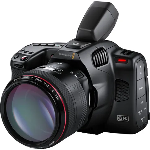 Blackmagic-3.jpg