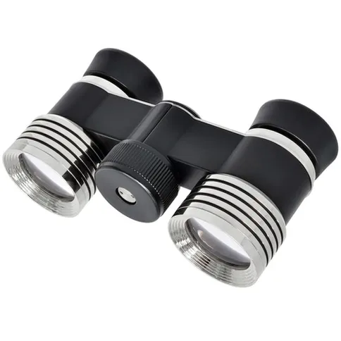 bresser_scala_cb_3x27_toneelkijker_1 copy.jpg