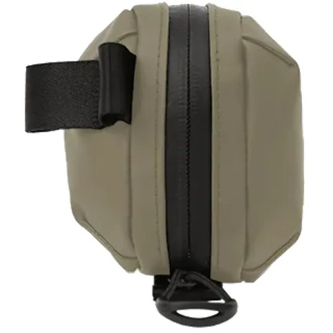 WANDRD-Tech-Bag-Small-Yuma-Tan_3.jpg
