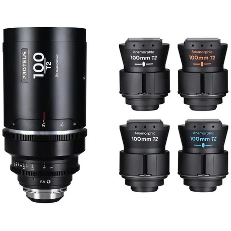 Laowa-Proteus-Flex-2X-Anamorphic-100mm-T2-Arri-PL-EF_1.jpg