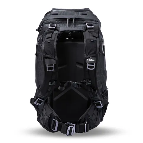 F-Stop-DuraDiamond-Ajna-Anthracite-5.jpg