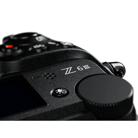 nikon-z6-iii-6.jpg