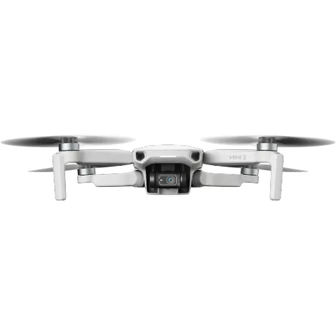 DJI-Mini-2_3.jpg