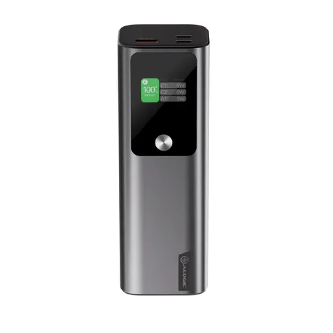ark-powerbank-1.jpg