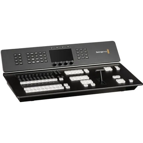 Blackmagic-ATEM-Television-Studio-HD8_4.jpg