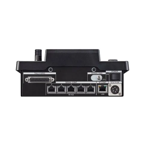 Panasonic-AW-RP60GJ-Externe-cameracontroller_3.jpg