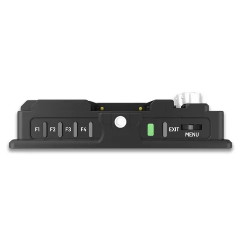 Portkeys-2.jpg