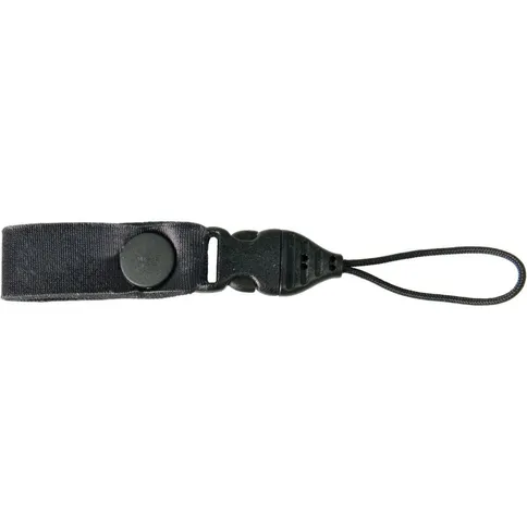 OP-TECH-Finger-Cuff-QD-zwart_1.jpg
