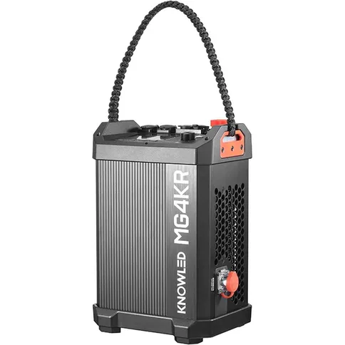 Godox-MG4KR-KNOWLED-Bi-color-Light-2000W_9.jpg