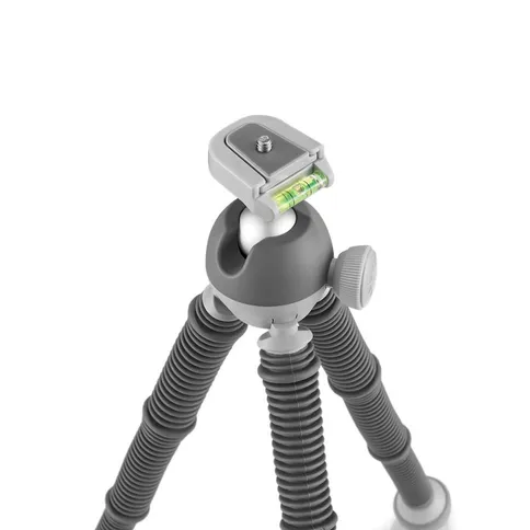 Joby-PodZilla-Flexible-Tripod-Large-Kit_3.jpg
