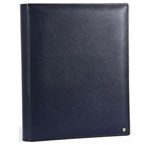 Henzo_fotoalbum_grancara_blauw_witteblad_foto2.jpg