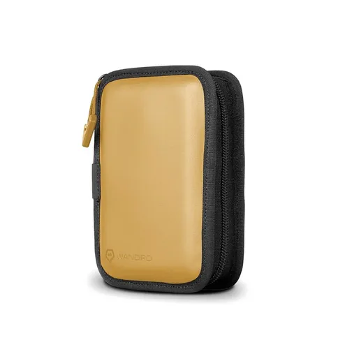 WANDRD-Memory-Card-Case-Dallol-Yellow_2.jpg