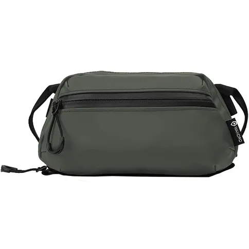 WANDRD-Tech-Bag-Medium-Wasatch-Green_1.jpg
