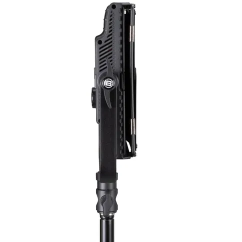 bresser_br600mb_triple_5.jpg