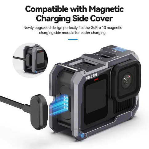 Telesin-Metalen-behuizing-GoPro-Hero-13-magnetisch-opladen_3.jpg