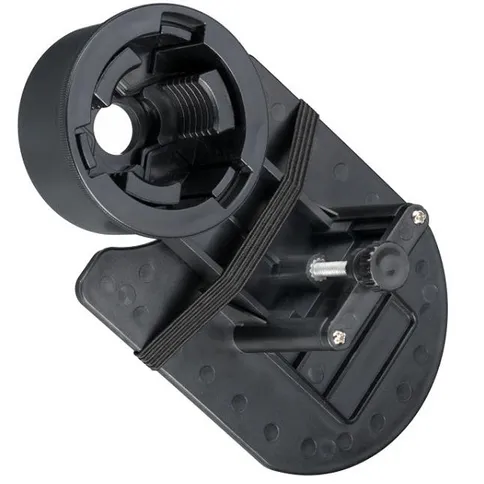 bresser-deluxe-smartphone-4.jpg