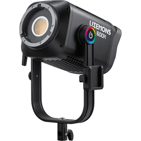 Godox-Litemons-LA600R-RGB-LED-Video-Light-with-Carry-bag-black_6.jpg