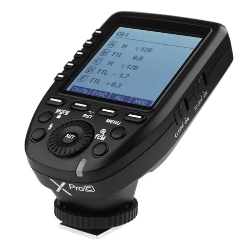 Godox-Speedlite-V860III-Canon-X-Pro-Trigger-kit_6.jpg