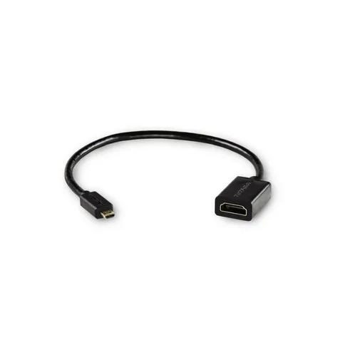 Tilta-HDMI-01-M-HDMI-naar-Micro-HDMI-adapter_1.jpg