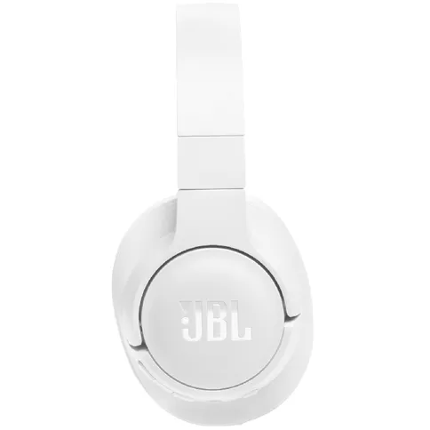 JBL_720BT_wit-5.jpg