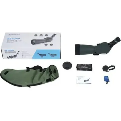 Sirui-Sportich-S6080A-GN-spotting-scope-20-60x80_6.jpg