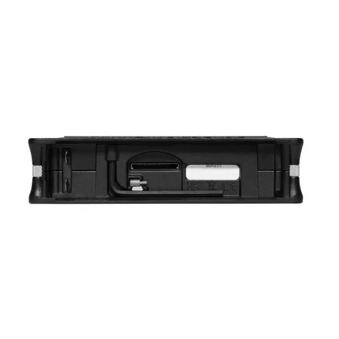 Sound-Devices-3-XLR-ingang-5-track-USB-streaminginterface-met-interne-SD-kaart_5.jpg